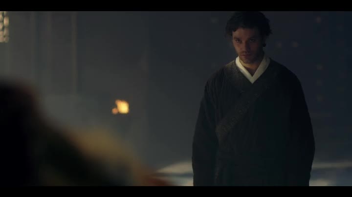 その他 Marco Polo: Season 1 [Blu-ray] Amazon.com: Marco Polo - Season 1 [ NON-USA FORMAT, Blu-Ray