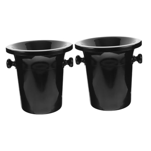 NOLITOY 2 Xsbgo m̃XsbeBOo `o[|bg ACXo CM ACXoPc C_voPc C΃oPc ۂ΂ C₷ 