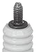 NGK Spark Plug, NGK BPMR4A, ea, 1