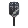 Engage Pursuit Pro1  -  T700   - MachPro