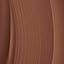 8N1 Espresso - Deepest with neutral rich-brown undertones