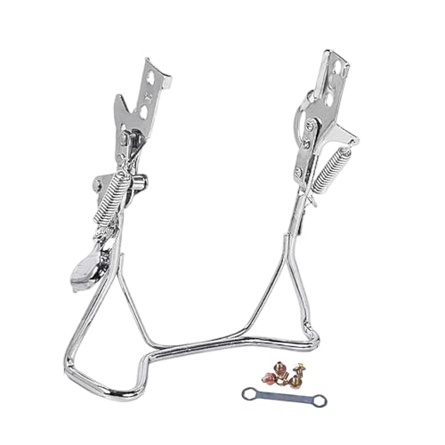 oCN hbv X^h ACA _u tbg Z^[ LbNX^h p[LO bN p g fUC TCNO - _uz[ 40.6 cm