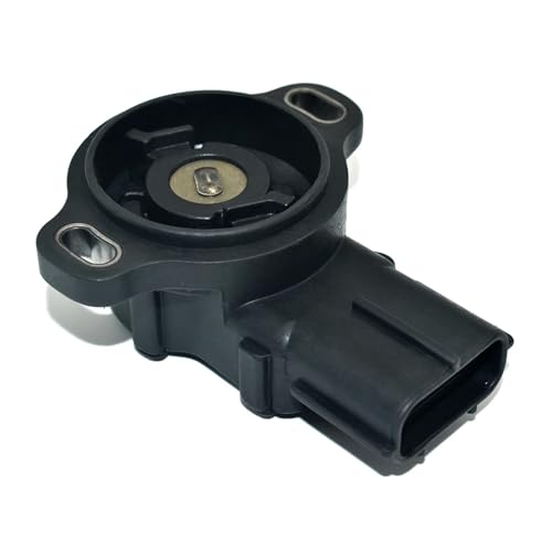 Capteur TPS 89452-50010 de position du papillon aux normes constructeurs