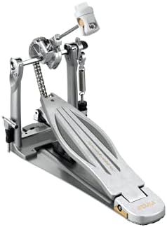 Tama Bass Drum Beater (CB900ASH) - Image 3