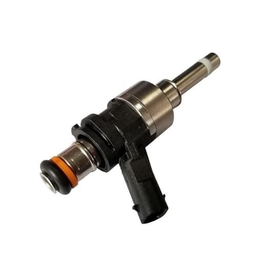 Iniettore di carburante Iniettore Elettrovalvola per 9A111022231 Iniettore di carburante per automobile a iniezione diretta