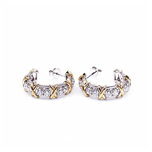 W^ CO 2ctwCTiCg_ChX^bhCO14kS[hWFXg[EFfBOCOJX^CNt@CWG[Mtg CO