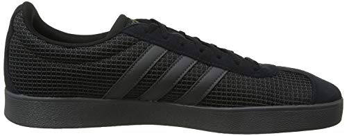 Image of adidas Men's Vl Court 2.0 Skateboarding Shoes