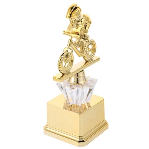 Toyvian p]ԃgtB[ vX`bNyʃTCNO Jbv S[hx[Xt toCNZҌ X|[cCxg