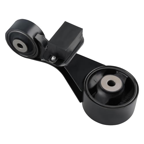 JDMON Engine Torque Strut Motor Mount Replacement for Toyota Camry 2.5L 2010 2011 2012 2013 2014 2015 2016 2017 Compatible with A62062 / 62062 / 9588 / 123630V031 / 123630V070