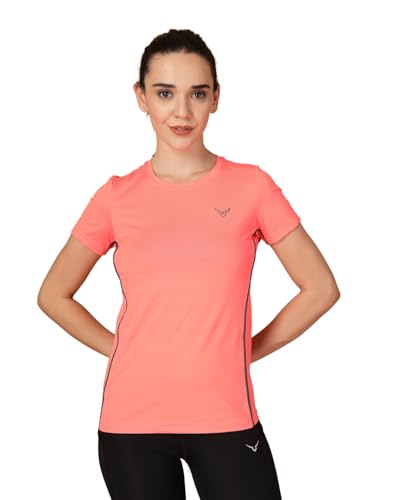 Image of Invincible Women's Open Back Top