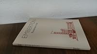 Emberton 0859676757 Book Cover