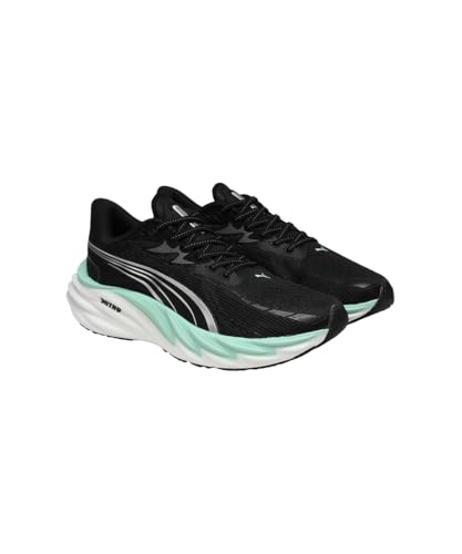 Image of Puma Womens Velocity Nitro 4 WNS Running Shoe