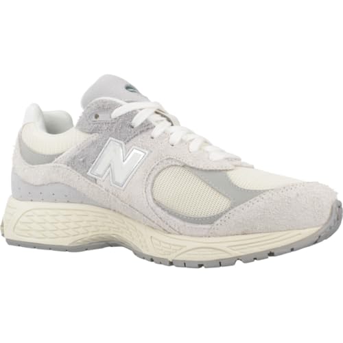 Image of New Balance Men's M2002RCC Sneaker