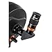 CELESTRON Dielectric Star Diagonal 1.25