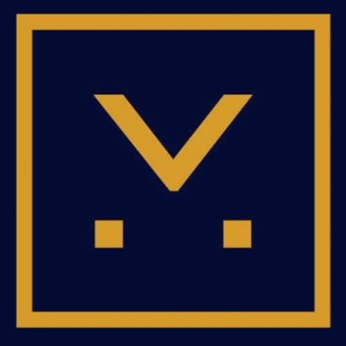 16 - Jordi over een jonge vrijmetselaar zijn Podcast Por  arte de portada