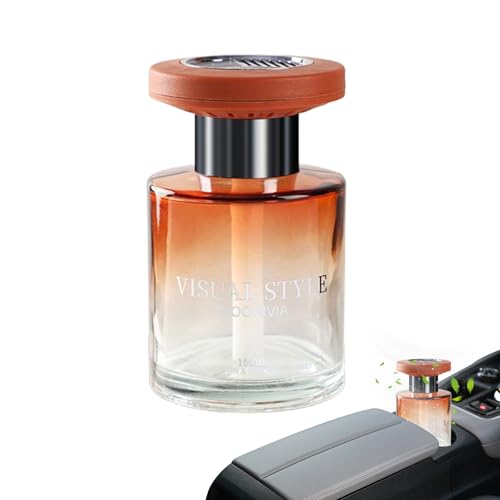 Car Perfume - �����Ԏ������鍁�� �ԍڃf�B�t���[�U�[,���t���b�V���[�F�� �ԓ��A�N�Z�T���[ ������ �g���b�N SUV �Z�_�� RV �h���C�o�[ �j�� ���s ���[�h�g���b�v����