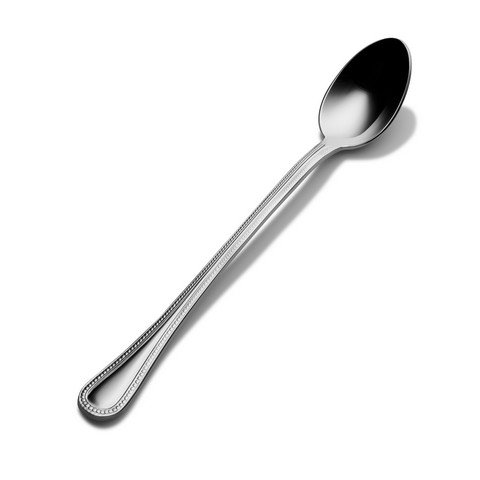 Bon Chef S1002 Sombrero Ice Tea Spoon44; Pack of 12