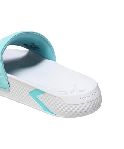 Buy PUMA | SoftridePro Leadpuff Women's Slides at Amazon.in - Image 5