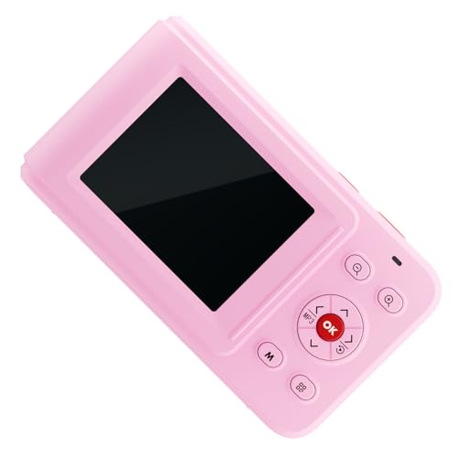 |[^unCNA7200MPfW^J̃ViIŕLgpJWAvtFbViI[V[݊J