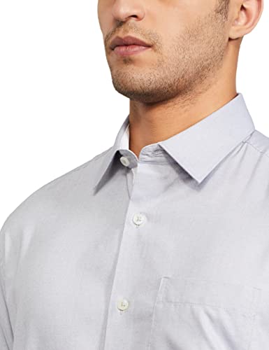 Image of Amazon Brand - Symbol Men's Shirt