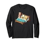 Fabriqué avec une attention particulière aux détails, ce design incarne l'essence du plaisir du petit-déjeuner. De plus, il est parfait pour partager votre amour des traditions du petit-déjeuner avec le monde entier.