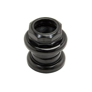 ちたたんページ ZX-6R 2012-2014 NinjaZX-6R[F-12] Fuel Tank(1/2)アメリカ