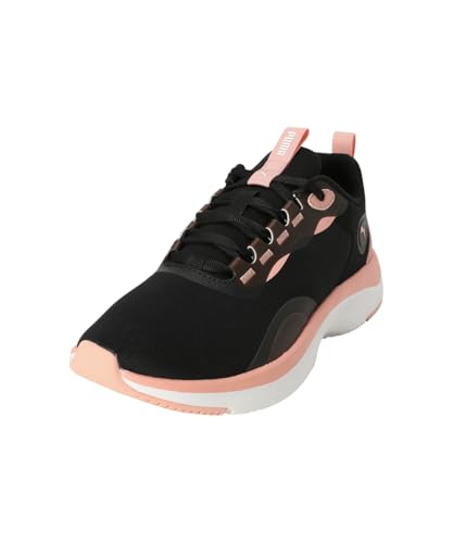 Image of Puma Womens Softride Orla Sneaker