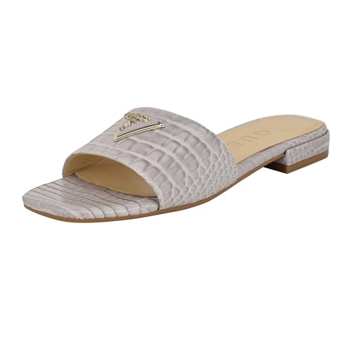 Image of GUESS Women's Tamsea