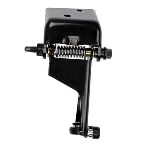 Rodillo puerta corredera para Chrysler Grand Voyager 2001-2002 lado pasajero 924-911
