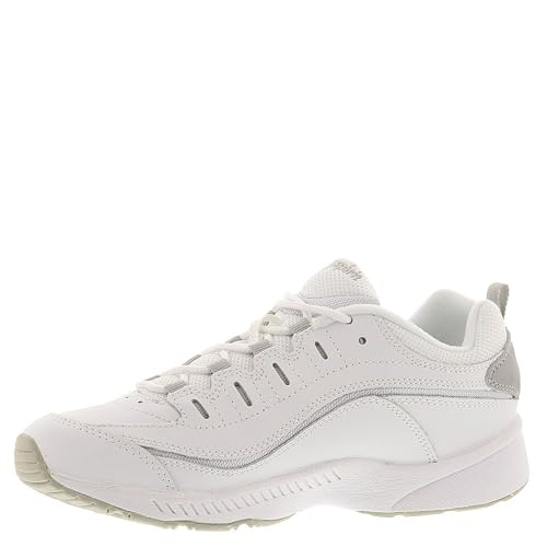 Image of Easy Spirit Women's Romy Walking Sneakers