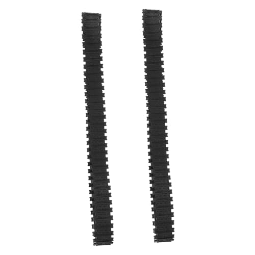 2�� �S���N���[�� ��ԓ� ��Ԗ͌^�̗��� ���{�b�g�g���b�N�̌��� �^���N���т̌��� ��Ԃ̗��� ��ԗp���� ���i �^���N�̗��ь��� �^���N��diy�g���b�N���� Black GLSTOY