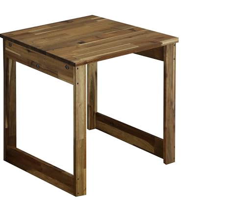 WOODPRO AJVA R̎fXN 46cm 64cm s50cm _[NEHibgF  p\RfXN ؐ ItBXfXN 󒍐Y