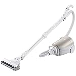 日立の掃除機 CV-KP900HN [N]