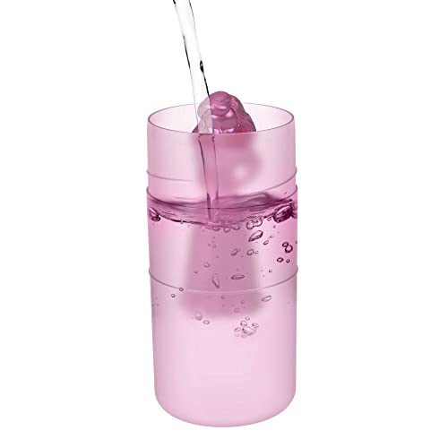 Poupée Disney Princesses Colo Reveal Royal Modèle aléatoire - vue 9