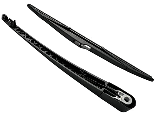 AERZETIX - C42018 - Braccio e spazzola