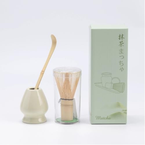 andoo   ⤒+ 3_Zbg    |  S{  AĊ c[ p `IH|i 100{ ()