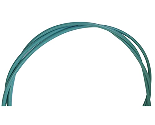 NISSEN() XeX VtgAE^[P[u(\tg^Cv) (Oa:4mm :2m) [Ђ]