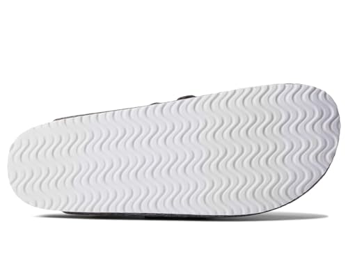 Rocket Dog womens Abel3