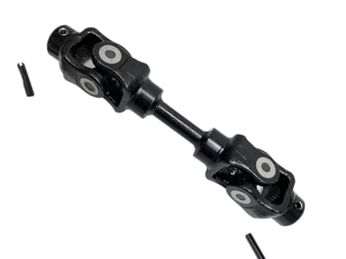 Arbre d'entraînement arrière moto ATV 600 700 800 pièce 1332622 1380208