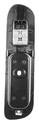 Interrupteur commande vitre Kia 0K63A66350 contre les pannes de lève-vitre - 5