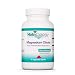 Nutricology Magnesium Citrate, Vegicaps, 90-Count