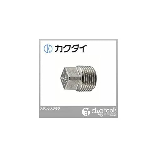 JN_C XeXvO 6479-POS13
