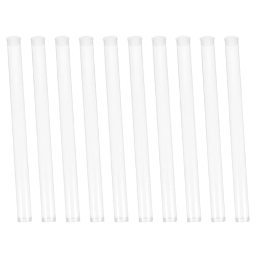 JHKNNK 10 AN WtCZXXeBbN[P[X gїpz_[ hoh yʃRpNg