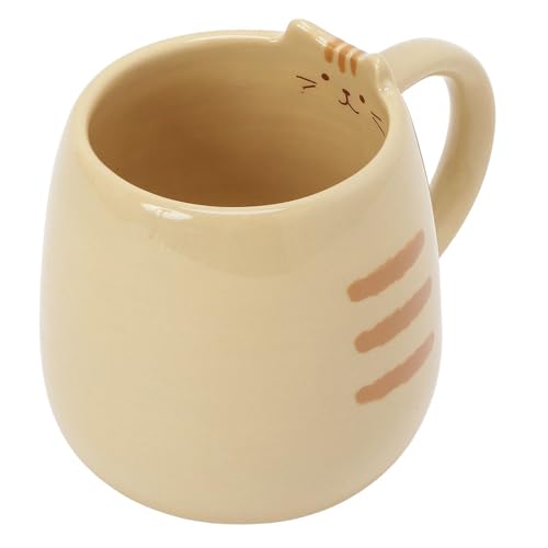 }OJbv Rbv 킢  290ml  H@OK  ˂ lRObY  Mtg v[g ӂӂɂ LN^[ nsY (``)