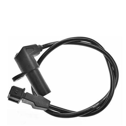 Capteur de position de vilebrequin haute précision pour connecteur 7083327