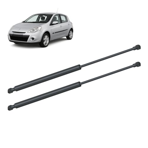 Jeu de 2 v&eacute;rin de hayon TB101/385 de Verinauto