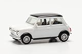 modellauto mini cooper blau herpa Produkte sind unkompliziert und qualitativ hochwertig. Sowohl unsere PKWs, LKWs als auch unsere Flugzeuge.