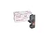 Produktbild Kyocera original - Kyocera ECOSYS M 5521 cdw (TK5220M / 1T02R9BNL1) - Toner Magenta - 1.200 Seiten