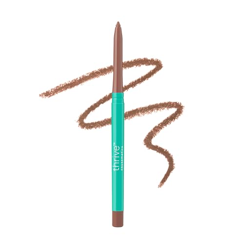 Thrive Causemetics Lip Filler Liner