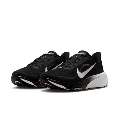 Nike Pegasus 42 Chaussure de Course Femme pour Éviter les Douleurs Taille 40.5